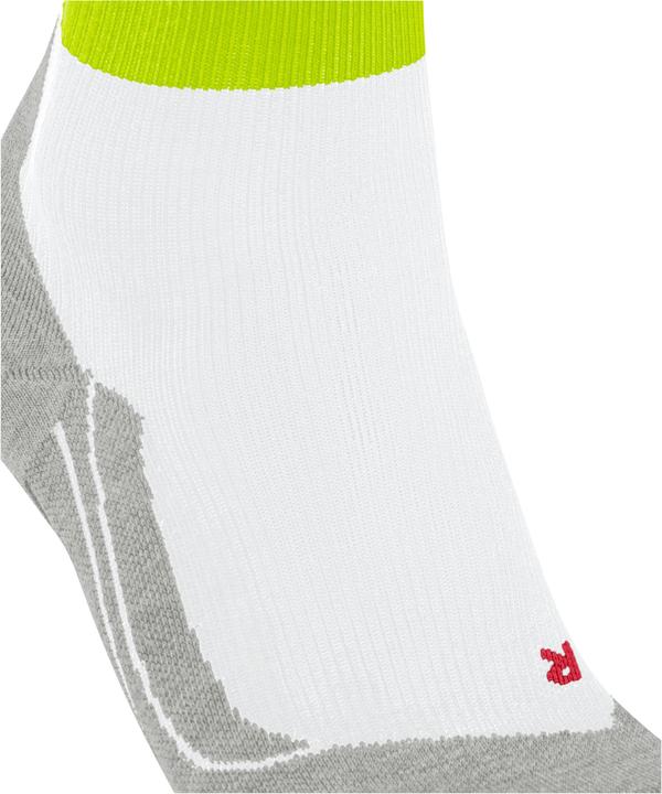Image du produit Falke RU Compression Stabilisante Hommes Running (46 - 48)