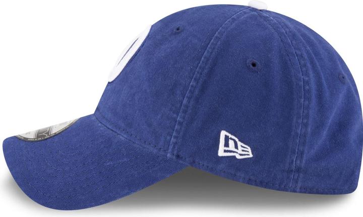 Produktbild New Era 9Twenty Strapback Los Angeles Dodgers