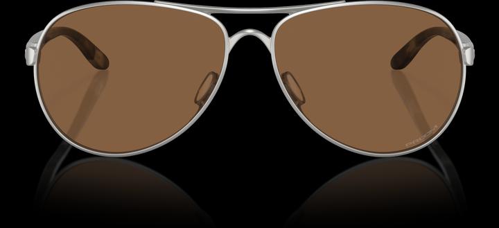 Produktbild Oakley Feedback