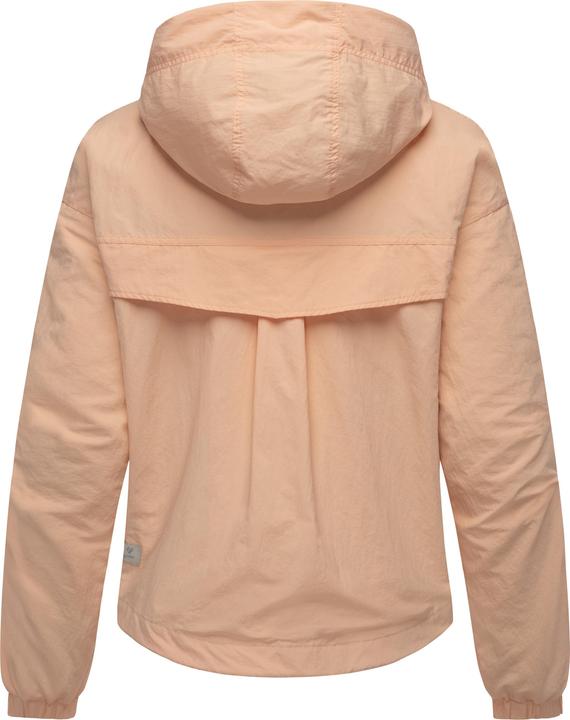 Actual product image Ragwear Cerys (XXL)