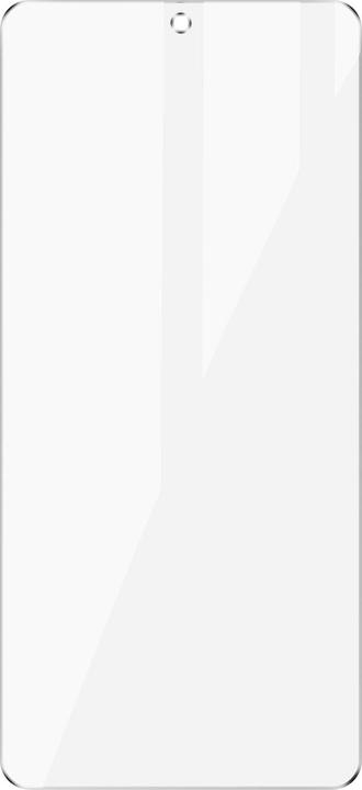 Actual product image Avizar Flexible display protection film (1 Piece, Samsung Galaxy A54 5G)