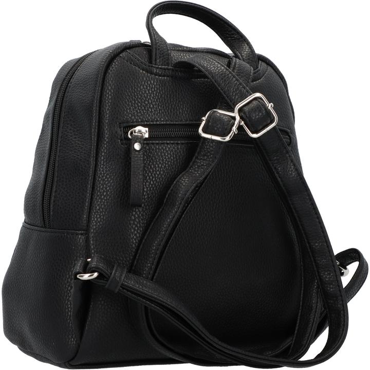 Actual product image Tom Tailor Tinna City backpack 26 cm (6 l)