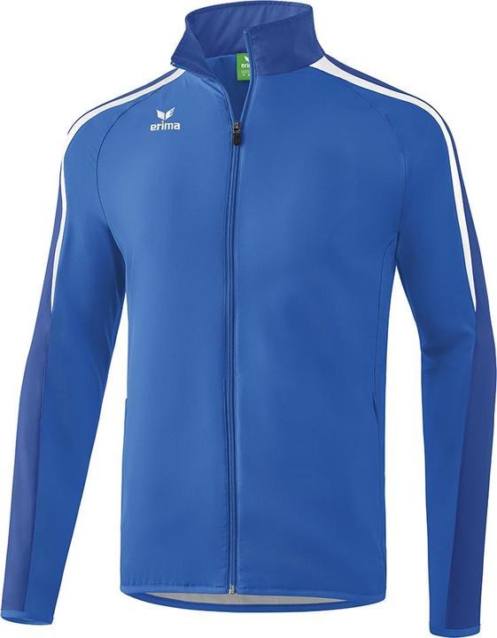 Produktbild Erima Liga 2.0 Präsentationsjacke (S)