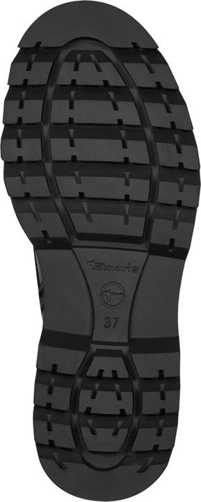 Image du produit Tamaris Bottines (40)