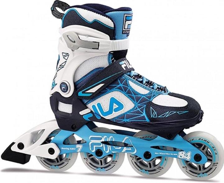 Immagine prodotto FILA Legacy Pro 84 inlineskates donna (40)