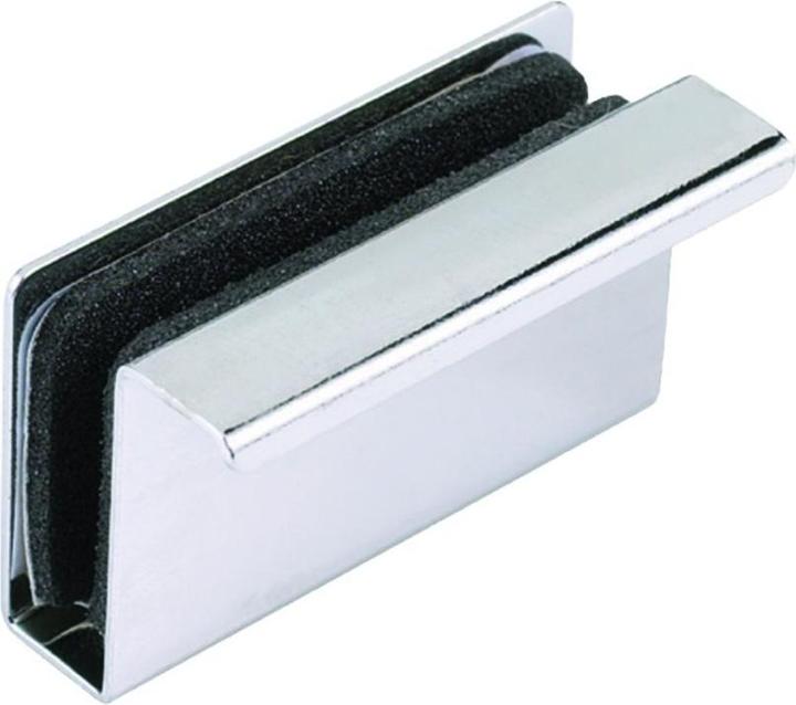 Produktbild OK-Line Glastürgriffe