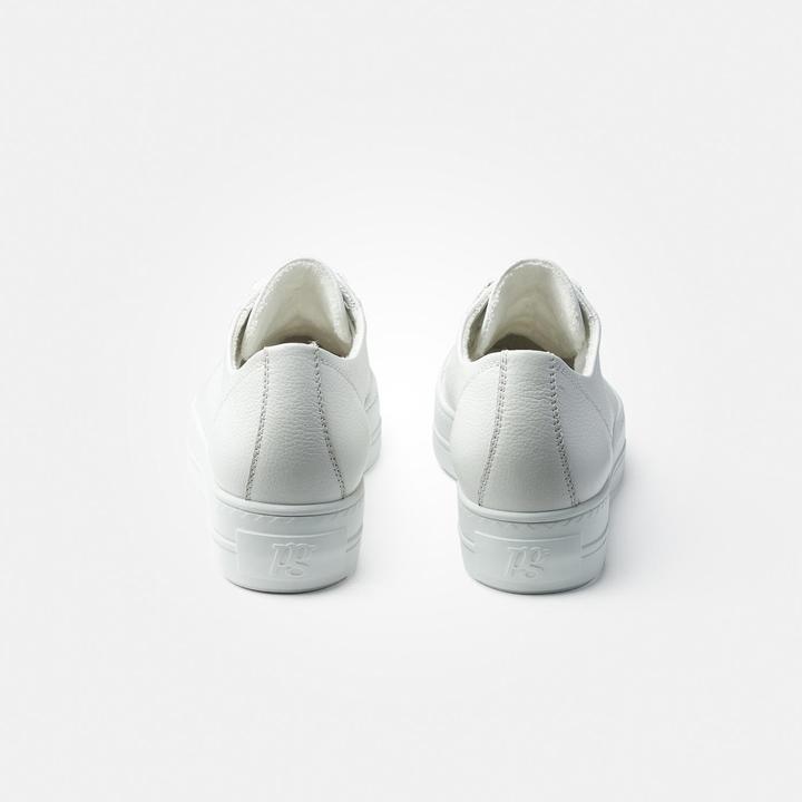 Produktbild Paul Green Sneaker 5321-015 (40.5)