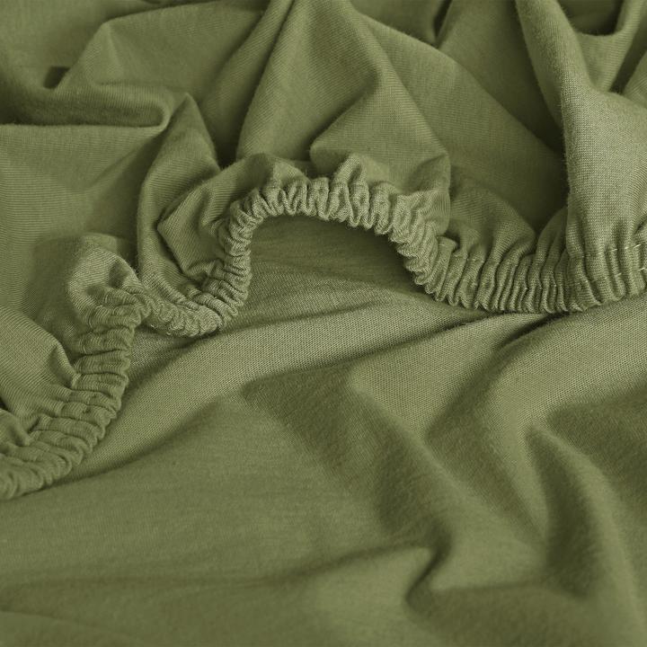 Produktbild Erwin Müller Bamberg (160 x 200 cm, 140 x 200 cm)