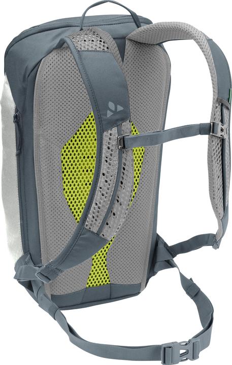 Actual product image Vaude Agile (14 l)