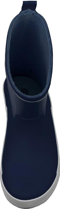 Actual product image Trollkids Lysefjord Rubber Shoes (32)