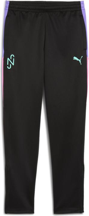 Productafbeelding Puma Neymar JR creativiteit trainingsbroek Jr (152)