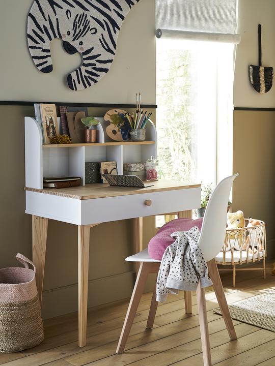 Image du produit Vertbaudet Bureau