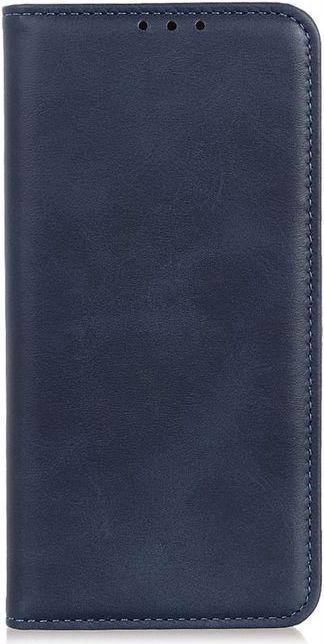 Image du produit MU Classic Série de couvertures de livres en cuir Classic V (Honor 50)