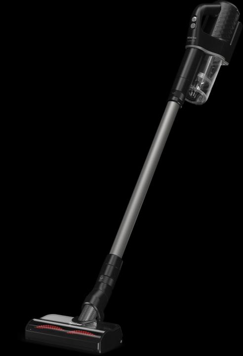 Miele Duoflex HX1 per cani e gatti