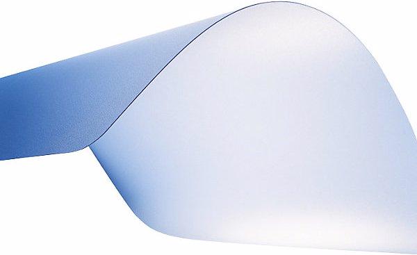 Produktbild Rs-Office Bodenschutzmatte DURAGRIP META (130 x 120 cm)