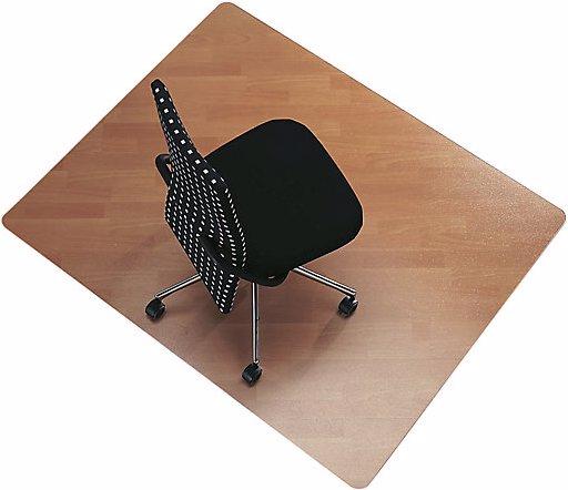 Produktbild Rs-Office Bodenschutzmatte DURAGRIP META (130 x 120 cm)