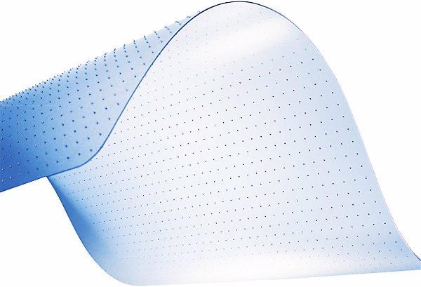Produktbild Rs-Office Bodenschutzmatte ECOGRIP SOLID (90 x 120 cm)