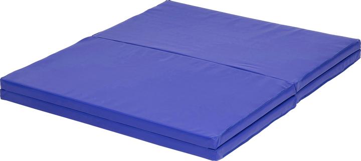 Produktbild Sport-Thieme Spielmatte Foldy (14.50 cm)