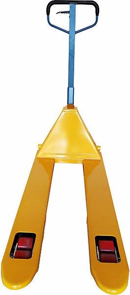 Immagine prodotto Seco transpallet (2500 kg)