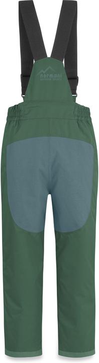 Immagine prodotto Normani Pantaloni invernali per bambini "Chena" - 9471 (104, 106, 110, 116, 122, 128, 134, 140, 146, 152, 158, 164, 170, 115 A, 105 A, 120 B, 130 B, 125 B)