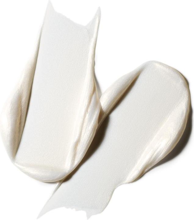 Produktbild MAC Cosmetics Strobe Cream (50 ml, Tagescreme)