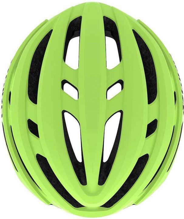 Immagine prodotto Giro Agilis (51 - 55 cm)