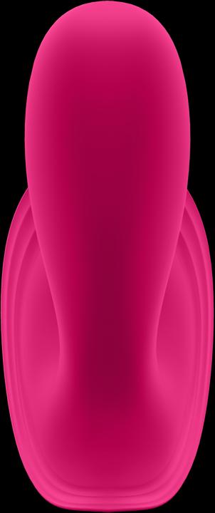 Produktbild Satisfyer Top Secret