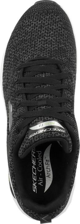 Immagine prodotto Skechers Arch Fit - Paradyme - 55671 (43)