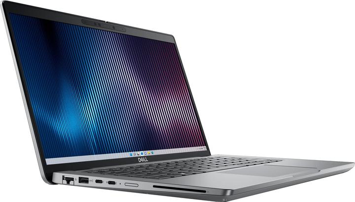 Actual product image Dell Latitude 5440 (14", Intel Core i5-1345U, 16 GB, 512 GB, DE)