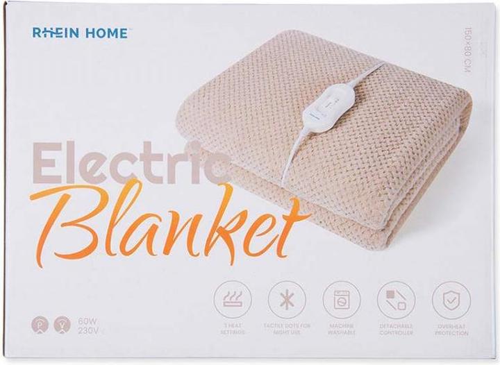 Produktbild TOP Unterdecke (150 x 80 cm)
