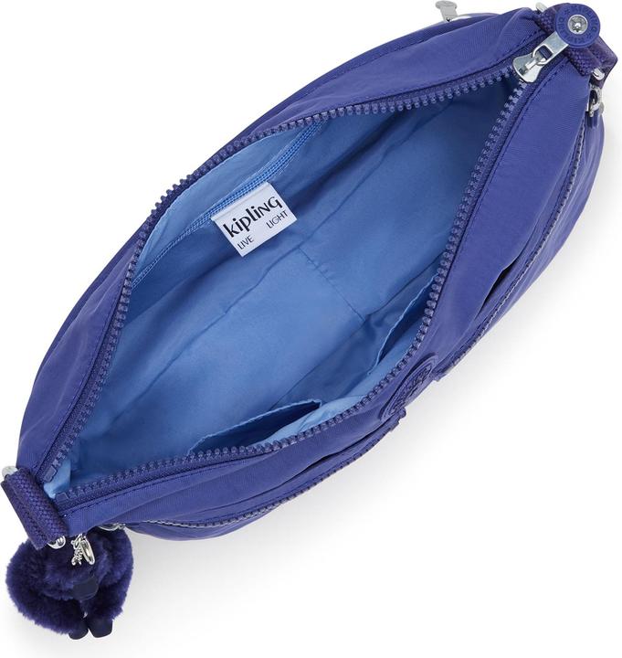 Produktbild Kipling Izellah Umhängetasche 33 cm