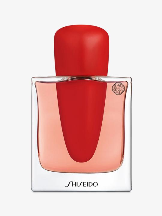 Produktbild Shiseido Eau de Parfum Intense (Eau de Parfum, 30 ml)