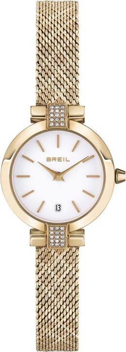Produktbild Breil Soul TW1917