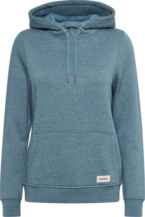 Folletto blu melange (1840111)