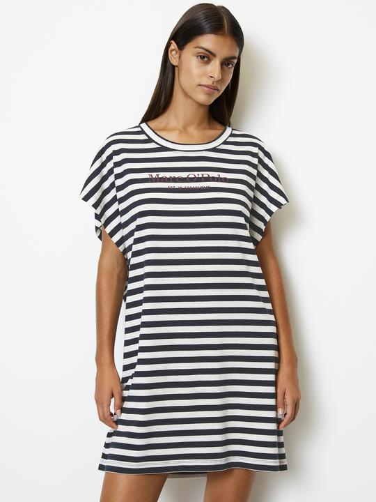 Image du produit Marc O'Polo Chemise de nuit Mix & Match Cotton (XL)