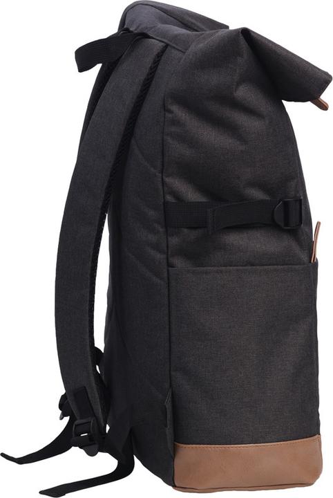 Image du produit Bestway Sac à dos Campus Style Roll-Top (19 l)