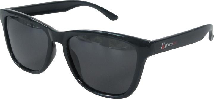 Image du produit PhoneLook Lunettes de soleil UV400 avec cadre en plastique