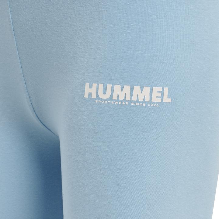 Actual product image hummel Legacy Woman High Waist Tights (M)