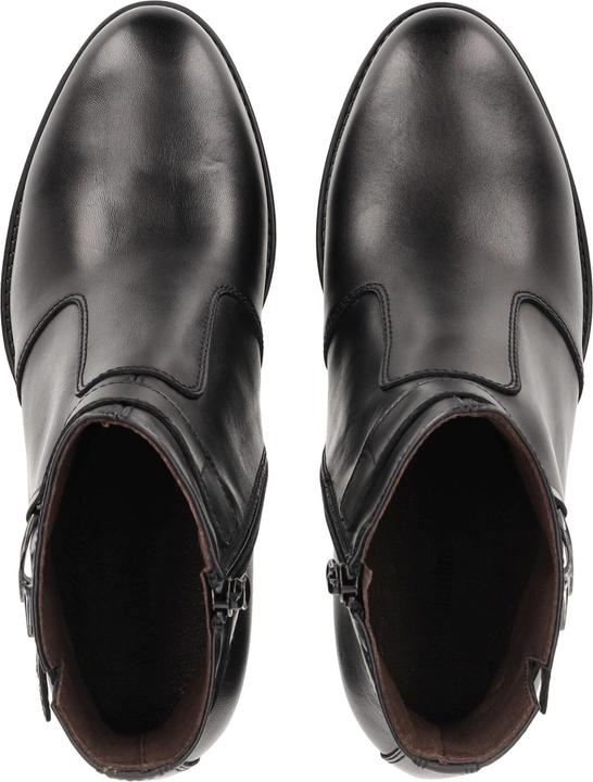 Actual product image Nero Giardini 4523730 (37)