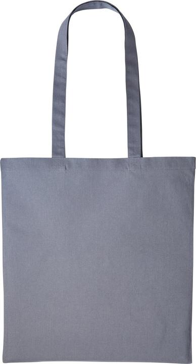 Produktbild Universal Textiles Einkaufstasche