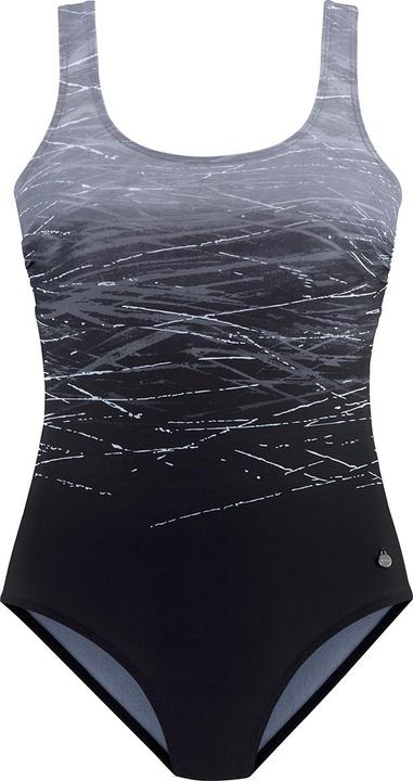 Immagine prodotto Lascana Costume da bagno di base (50 C)