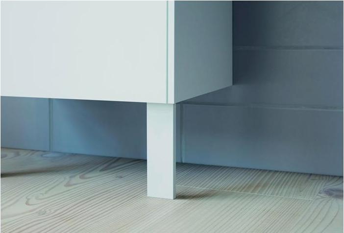 Immagine prodotto Duravit Lavabo doppio Vero Air 100 x 47 cm bianco 2350100024 (470 mm, 1000 mm)