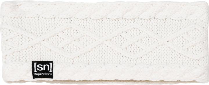 Image du produit Super Natural Strick-Stirnband