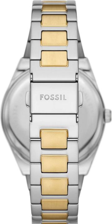 Image du produit Fossil Damenuhr SCARLETTE (Montre analogique, 38 mm)