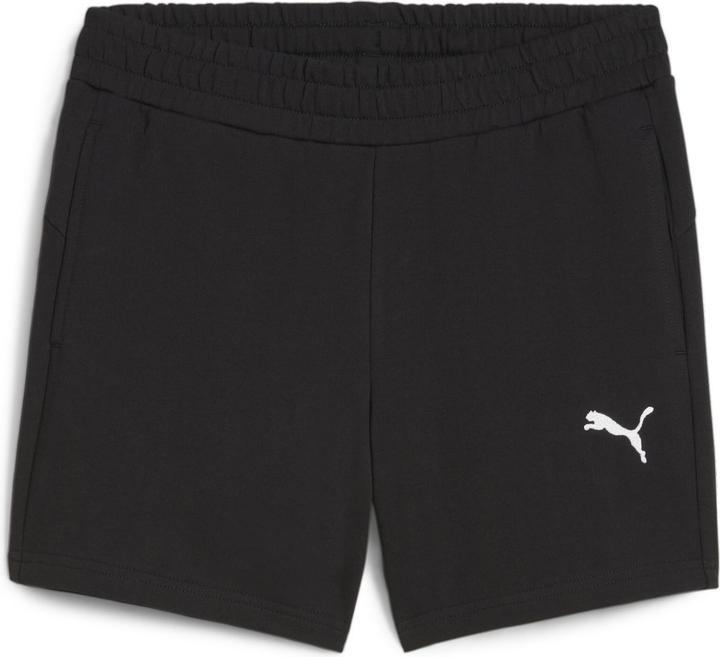 Puma teamGOAL Casuals Shorts Wmn