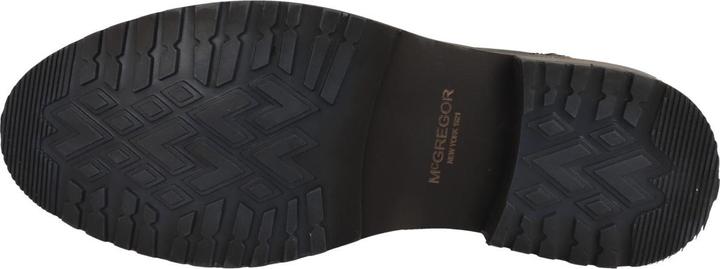 Actual product image McGregor 624830 - 63603 (42)