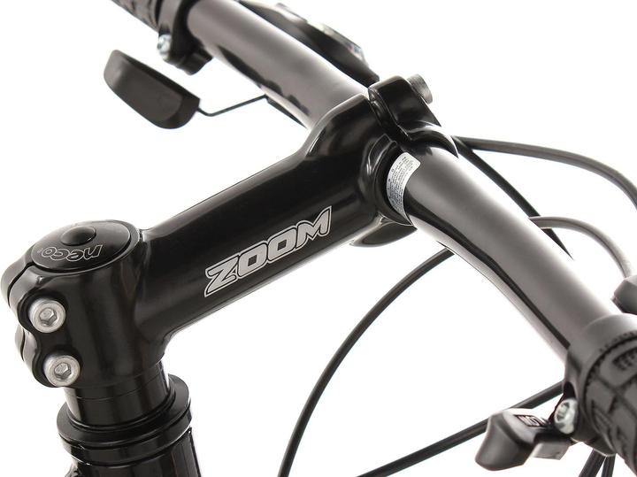 Produktbild KS Cycling Lightspeed (54 cm)