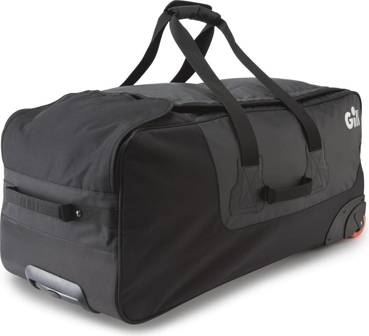 Actual product image Rolling Jumbo Bag (115 l)