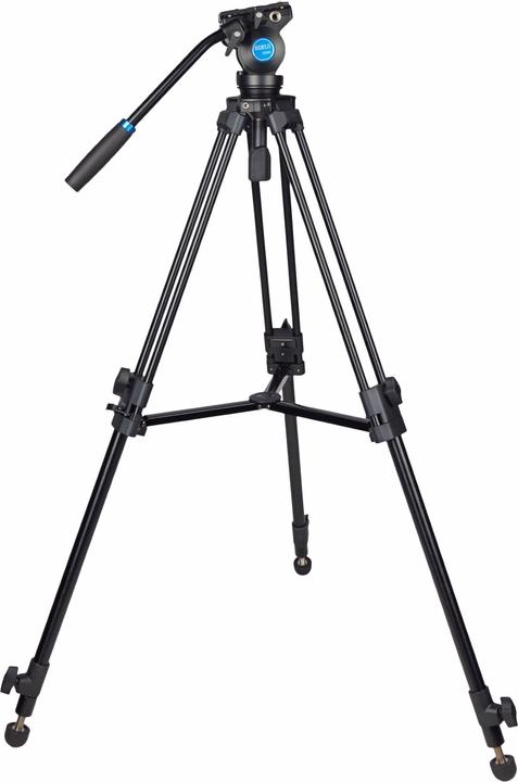 SH-05 (Verre, Métal)