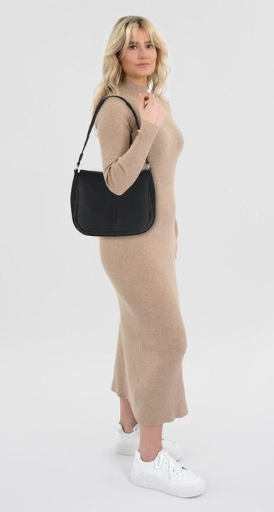 Immagine prodotto Tom Tailor Neda Schultertasche 28 cm